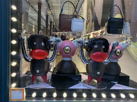 prada doll|prada toys.